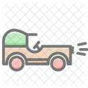 Transportation Pack アイコン