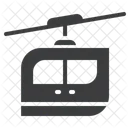 Cable  Icon