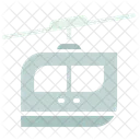 Cable  Icon