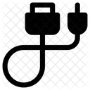Cable Icon