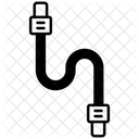 Cable  Icon