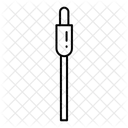 Cable  Icon