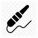 Cable  Icon