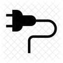 Cable  Icon