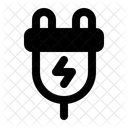 Cable  Icon
