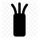 Cable  Icon