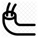 Cable  Icon