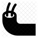 Cable  Icon