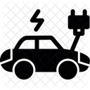 Cable  Icon