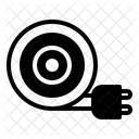 Cable  Icon