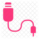 Cable Icon