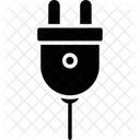 Cable  Icon