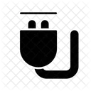 Ui Icon