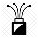 Cable  Icon