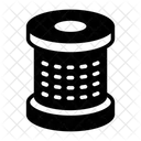 Cable  Icon
