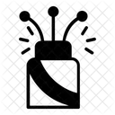 Cable  Icon