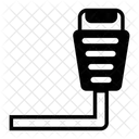Cable  Icon
