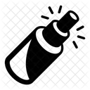 Cable  Icon