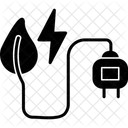 Cable  Icon