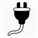Cable  Icon