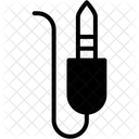 Cable Icon