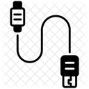 Cable Icon
