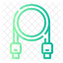 Cable  Icon