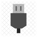 Cable Usb Cable Usb Icon