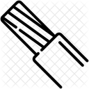 Cable Wire  Icon