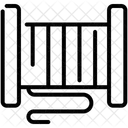 Cables  Icon