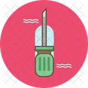 Cacciavite  Icon