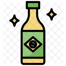 Cachaça  Symbol