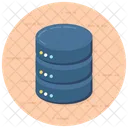 Dataserver Data Structure Cache Icon