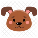  Ícone