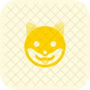 Cachorro Ícone