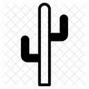 Cactus Icon