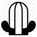 Cactus Icon