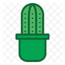 Cactus  Symbol