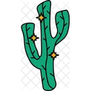 Cinco Mexico Culture Symbol