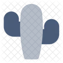 Cactus  Icon