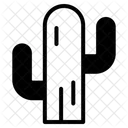 Cactus  Icon
