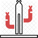 Cactus  Icon