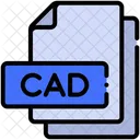 Cad Symbol