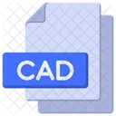 Cad Symbol