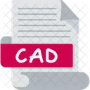 CAD CAD Datei CAD Format Symbol