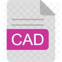 Cad  Symbol