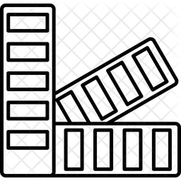 Cad  Icon