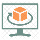 Cad Autocad Autodesk Icon