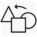 CAD Modelle CAD Zeichnungen 3 D Design Symbol