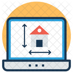 CAD Software Icon